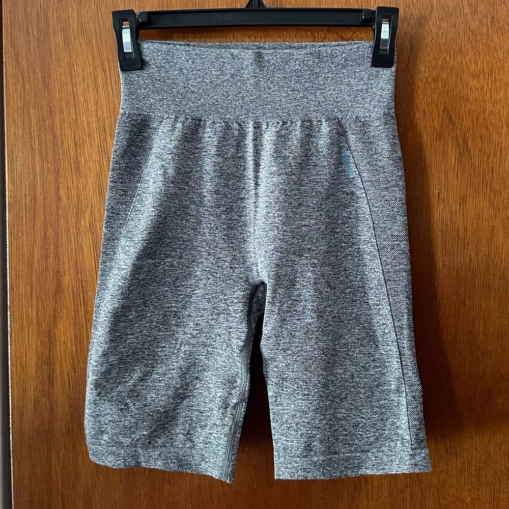 Gymshark Flex Cycling Shorts